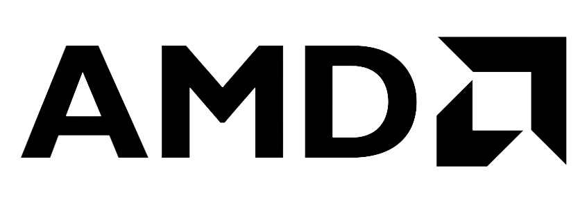 AMD
