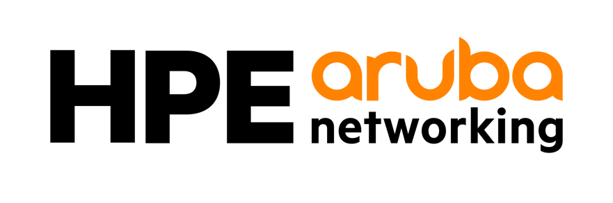 Aruba