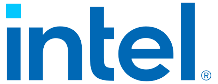 Intel