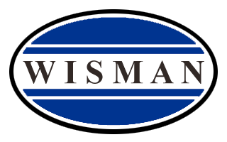 Komputer Wisman Sdn Bhd