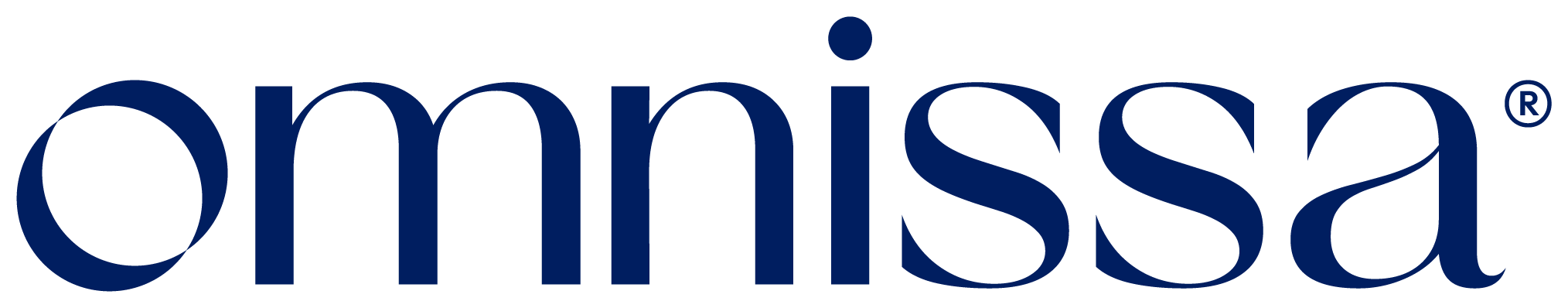 Omnissa