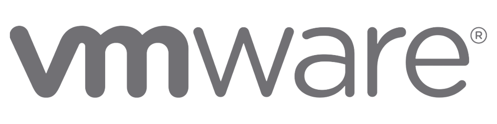 VMware